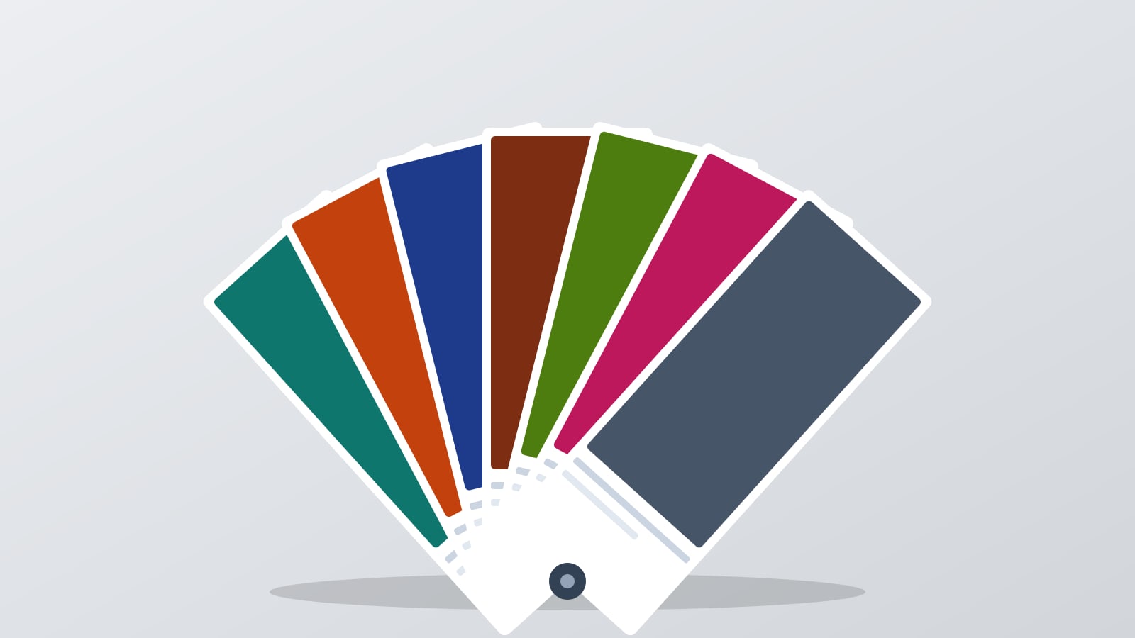 Monitor calibration for print: why your screen lies about color