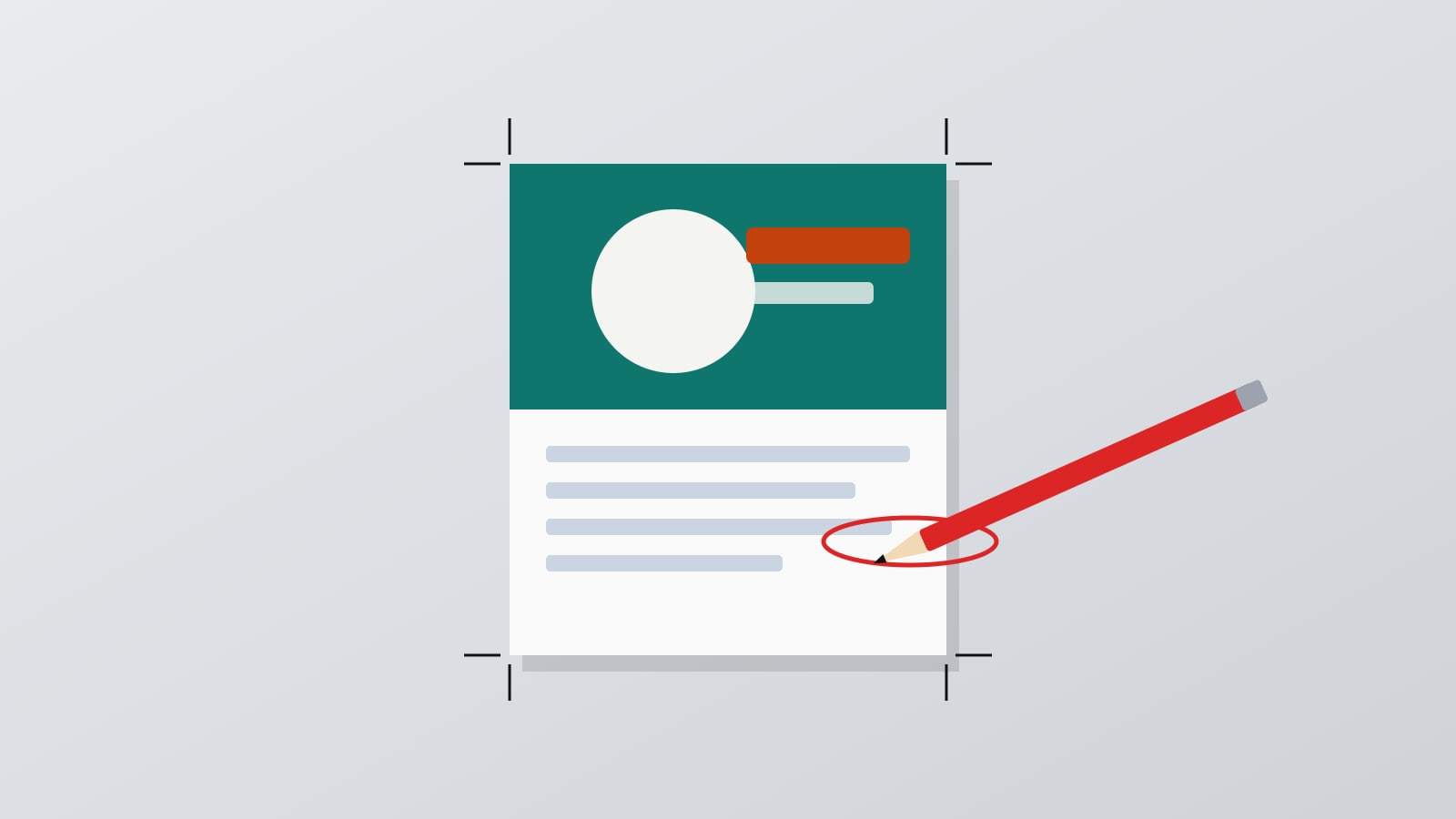 Common print disasters and how to avoid them
