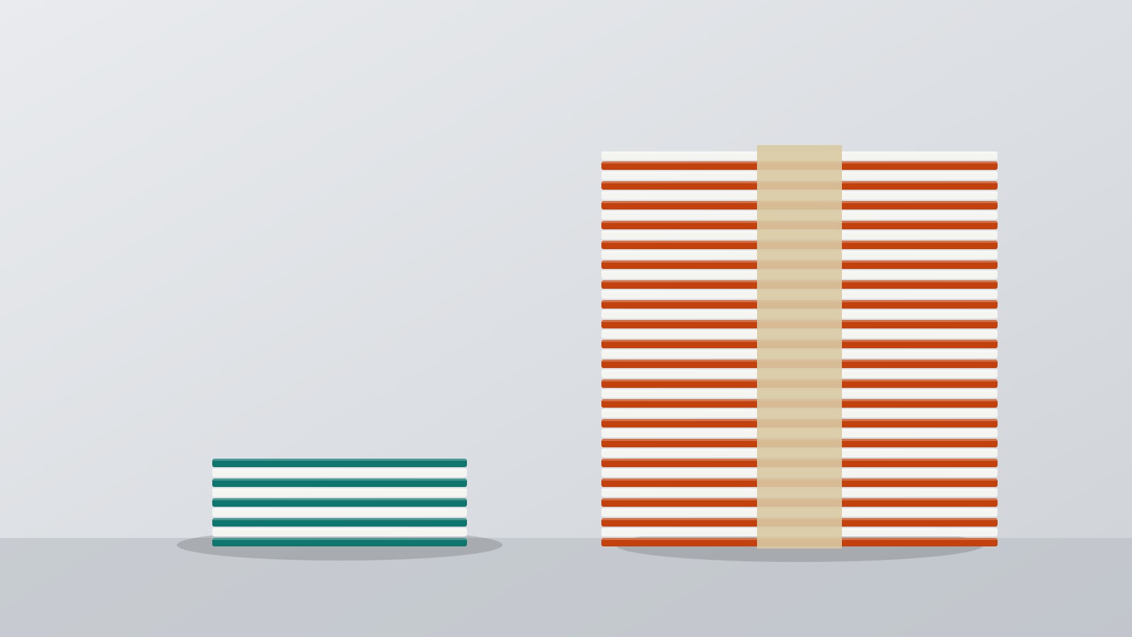 Digital print vs offset: which one fits your order