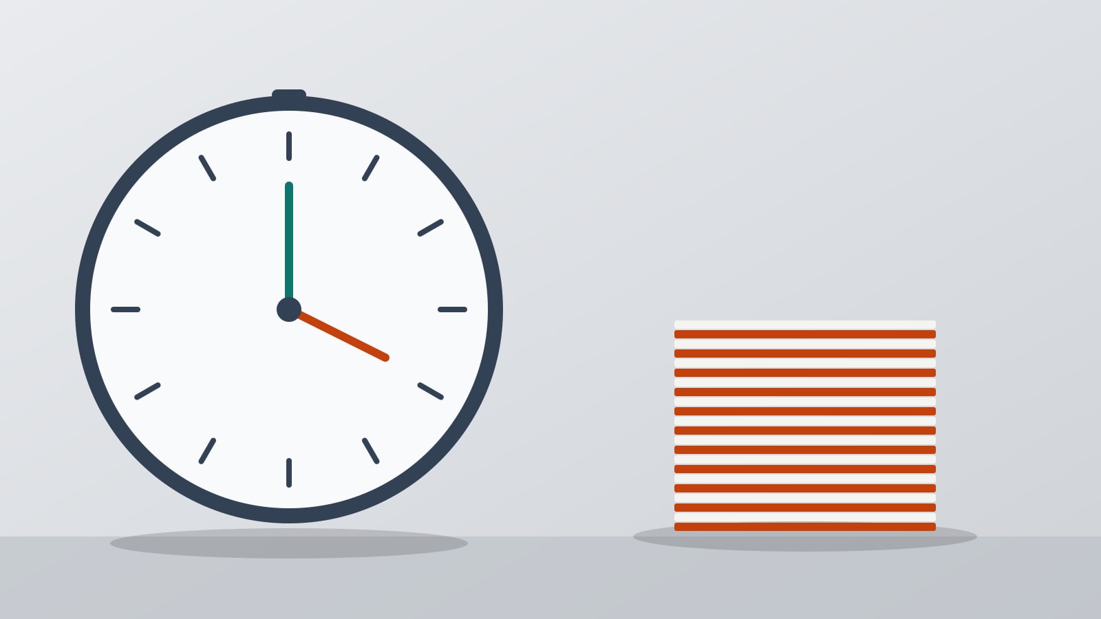 Rush printing: when paying for speed is worth it (and when it isn't)