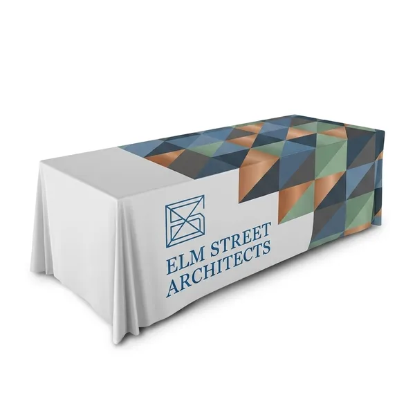 Tablecloths