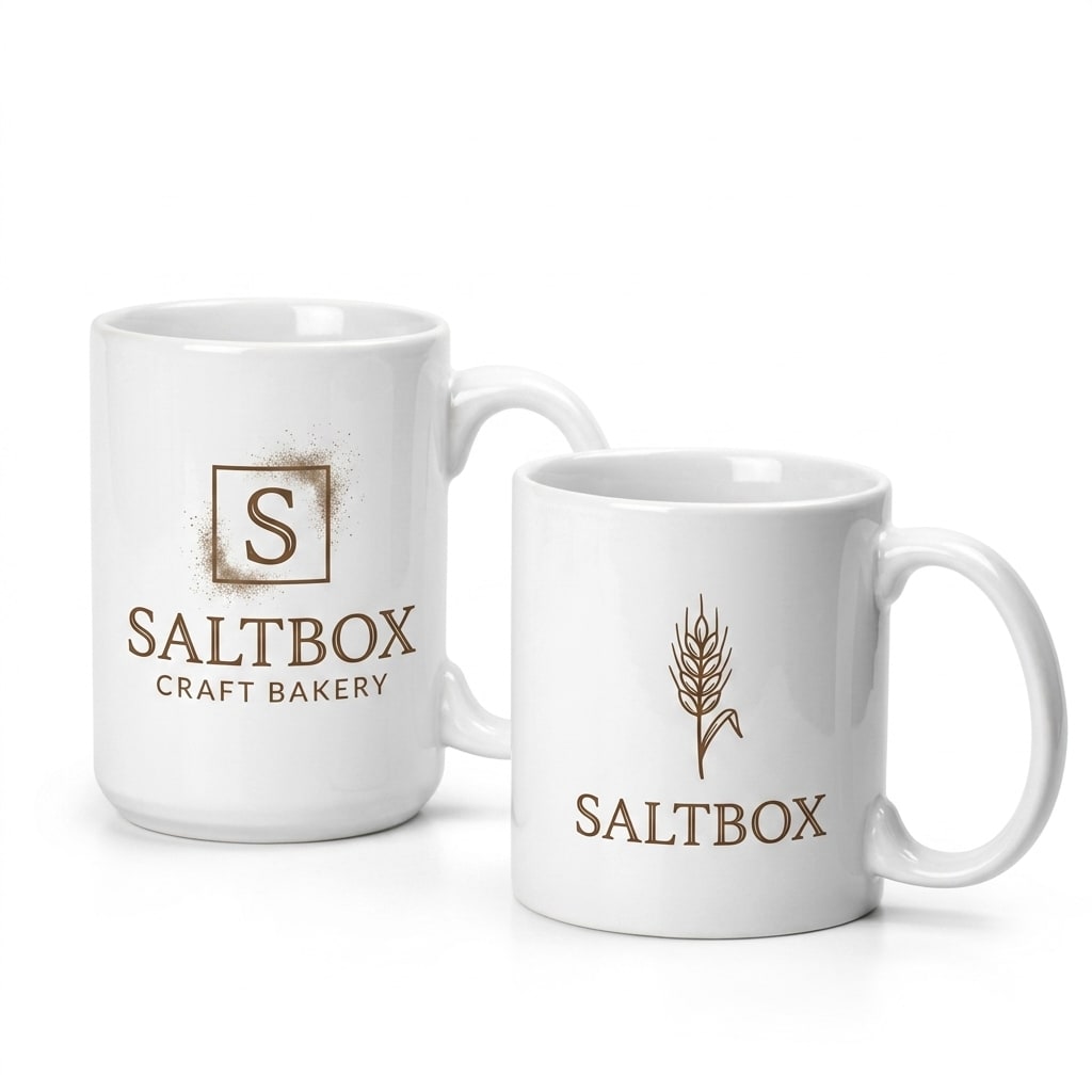 Mugs