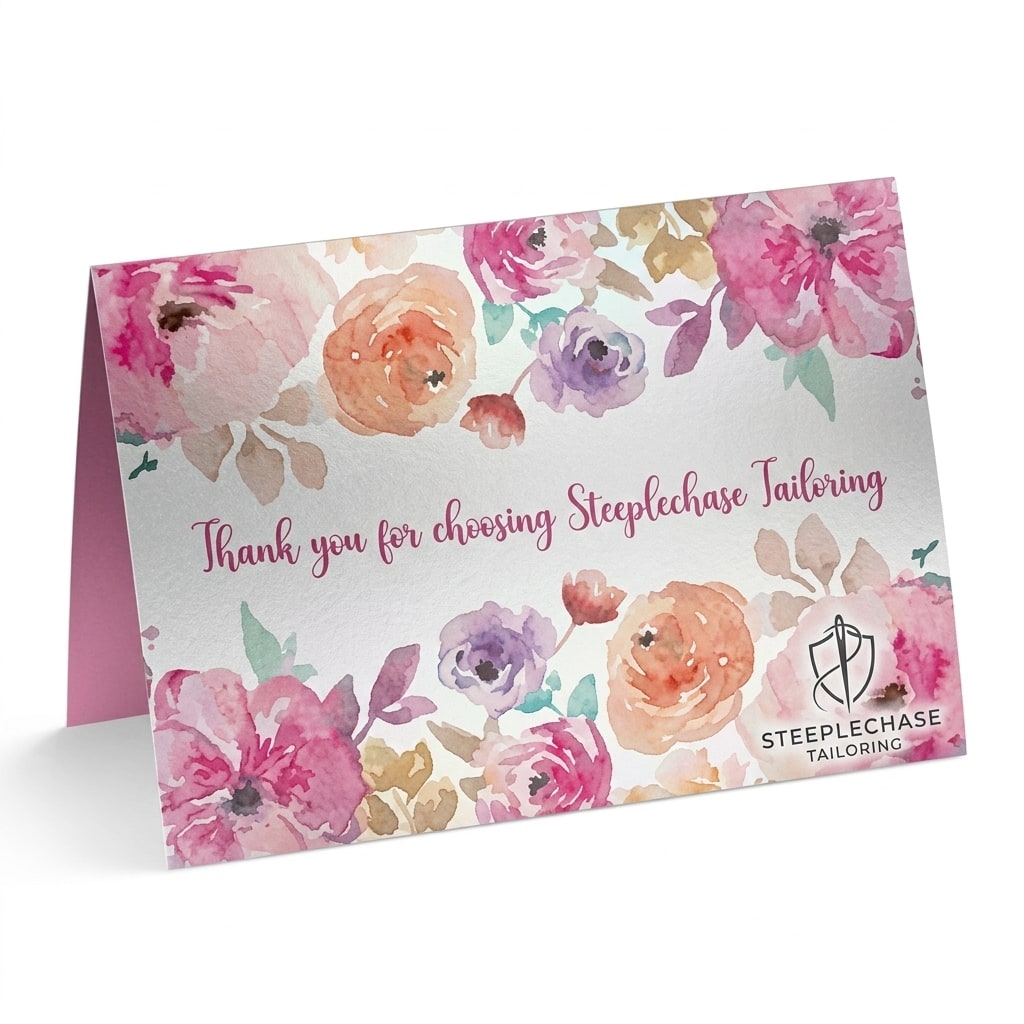 Pearl Greeting Cards