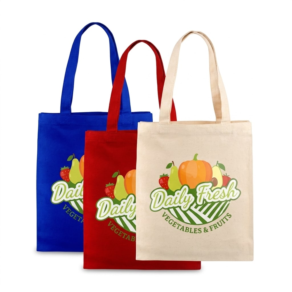 Tote Bags